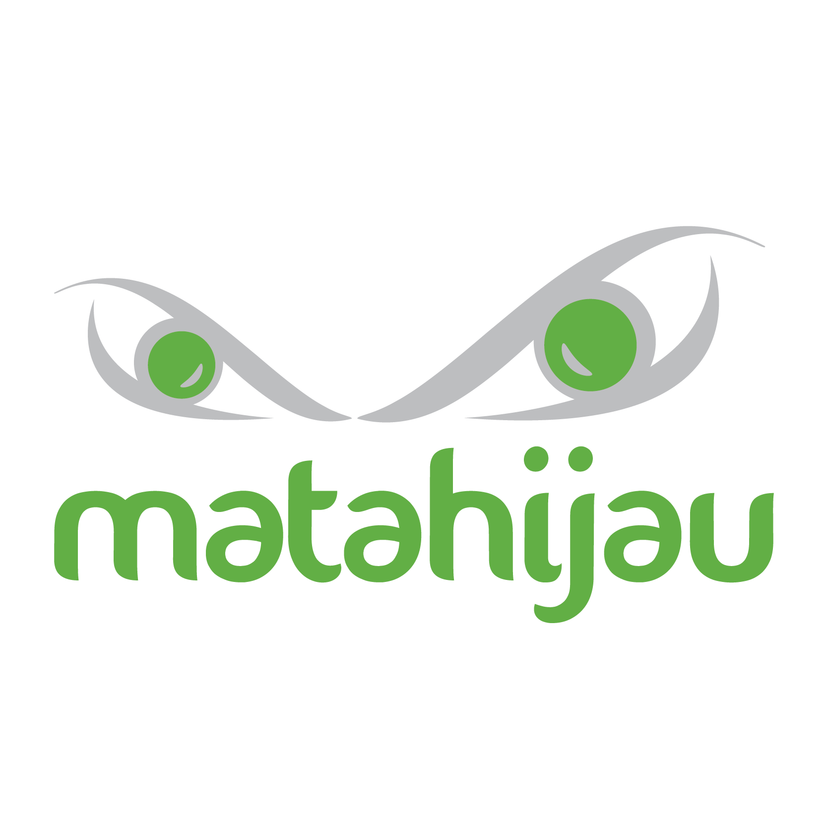 matahijau